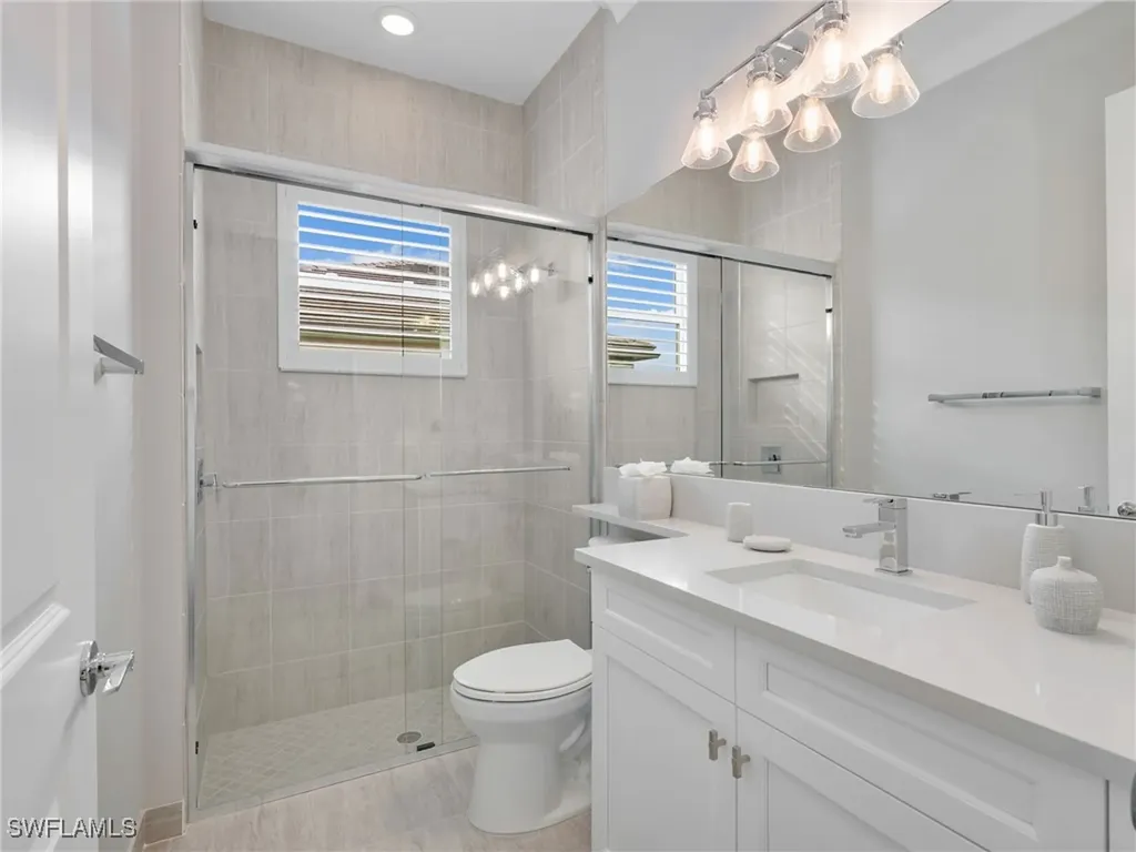 12056 Oleander Avenue Naples FL 34120