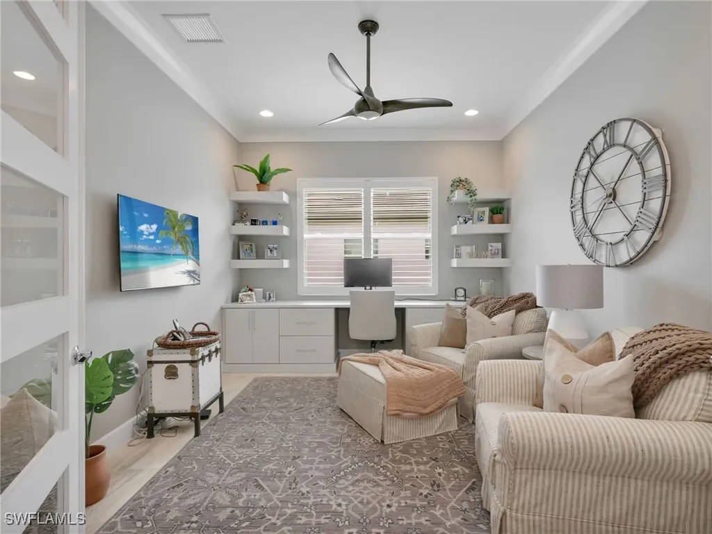 12056 Oleander Avenue Naples FL 34120