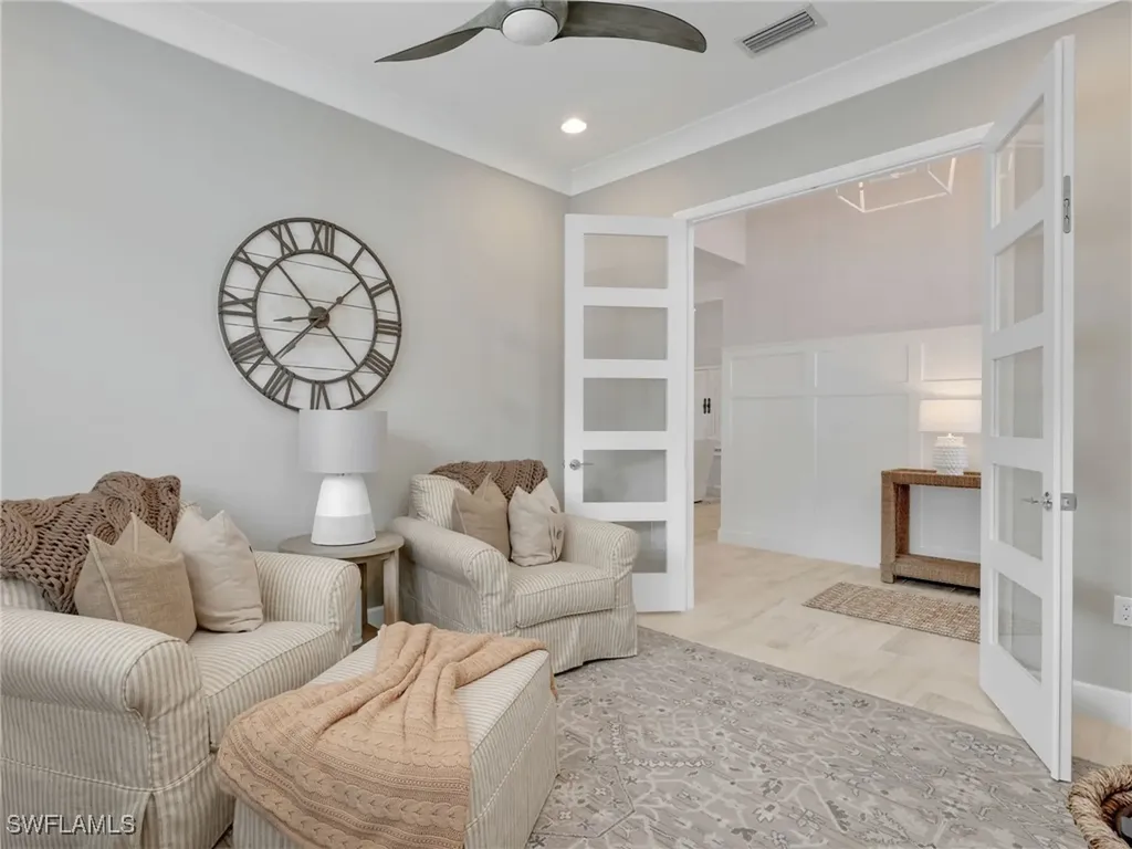12056 Oleander Avenue Naples FL 34120