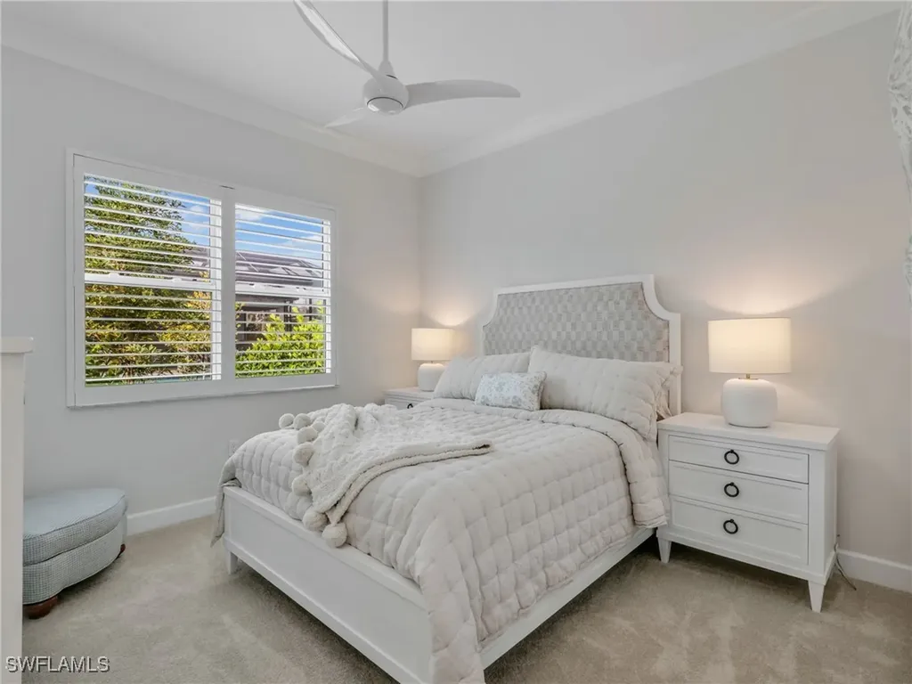 12056 Oleander Avenue Naples FL 34120