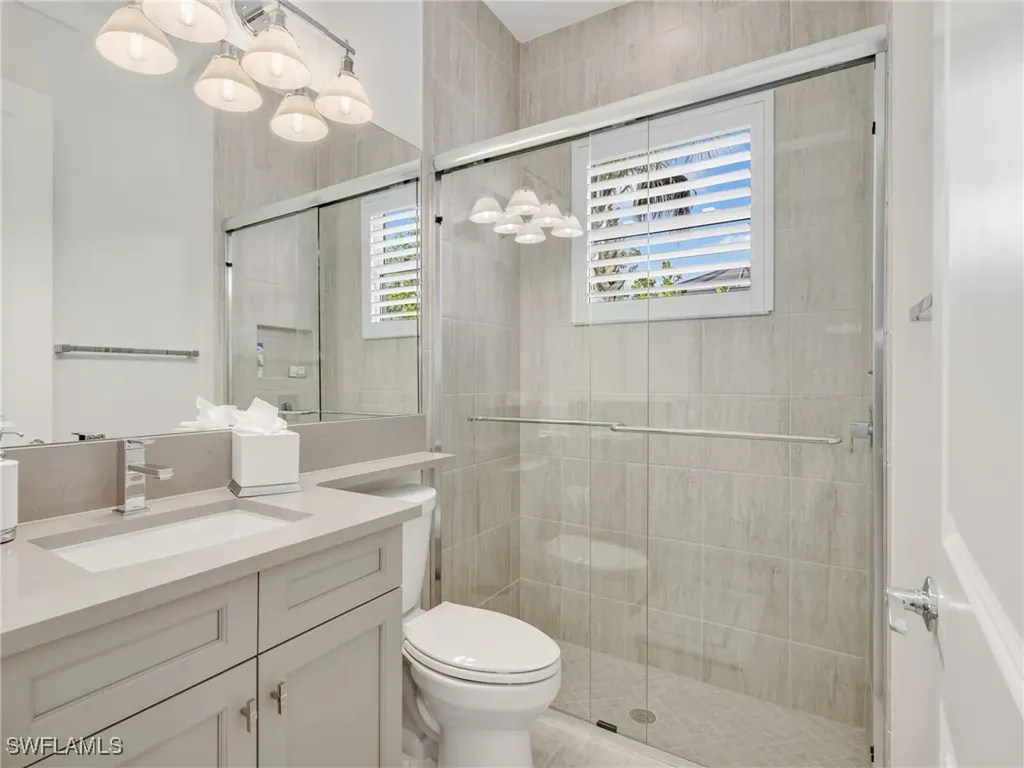 12056 Oleander Avenue Naples FL 34120