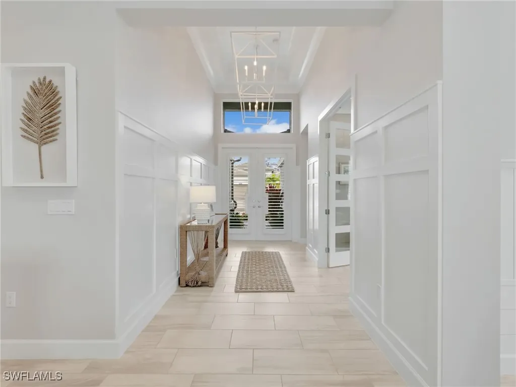 12056 Oleander Avenue Naples FL 34120