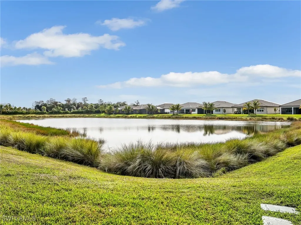 12056 Oleander Avenue Naples FL 34120
