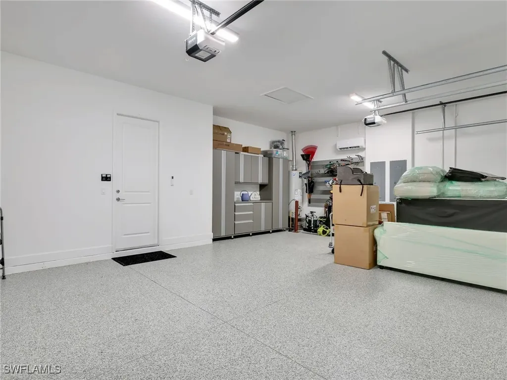 12056 Oleander Avenue Naples FL 34120