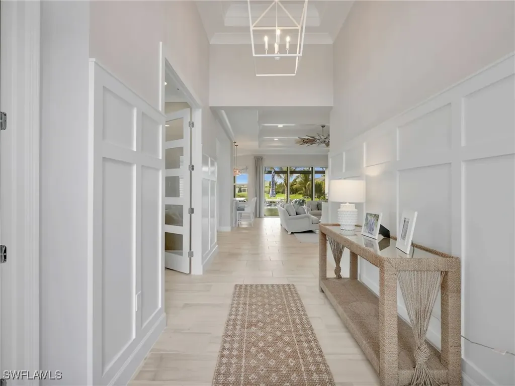 12056 Oleander Avenue Naples FL 34120