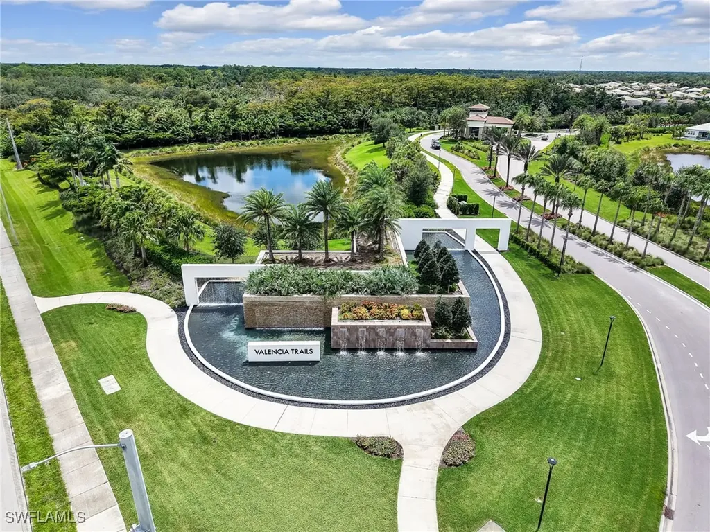 12056 Oleander Avenue Naples FL 34120