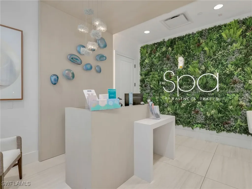 12056 Oleander Avenue Naples FL 34120