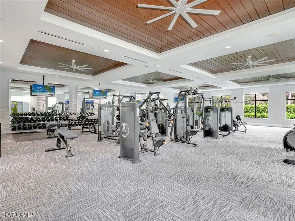 12056 Oleander Avenue Naples FL 34120