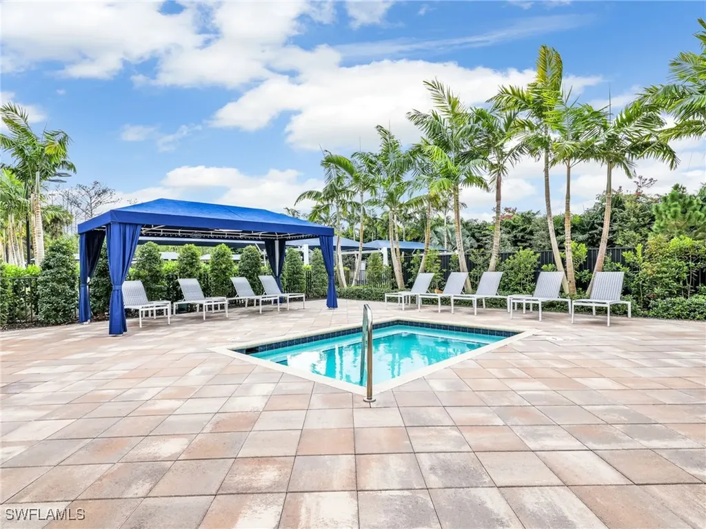 12056 Oleander Avenue Naples FL 34120