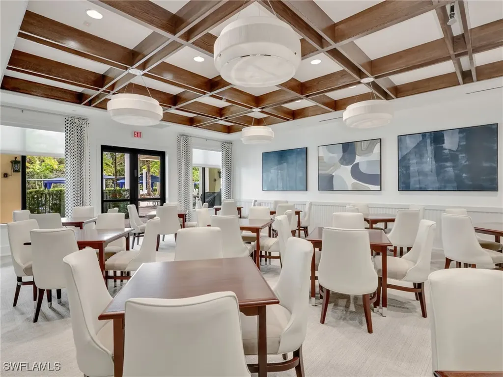 12056 Oleander Avenue Naples FL 34120