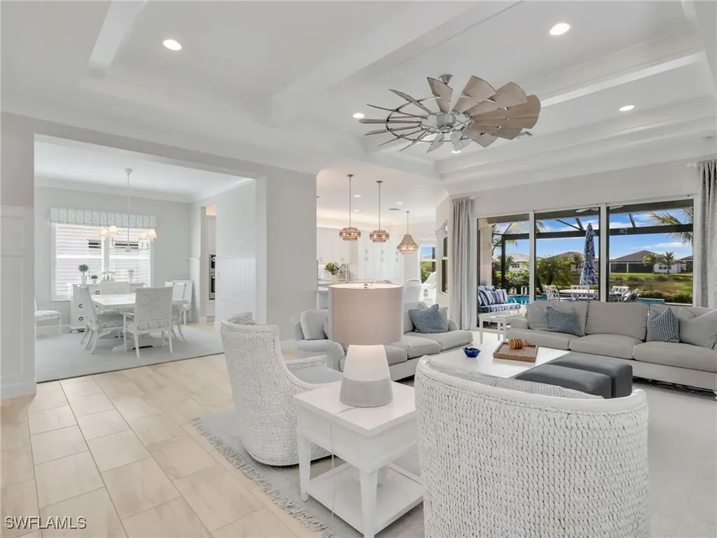 12056 Oleander Avenue Naples FL 34120