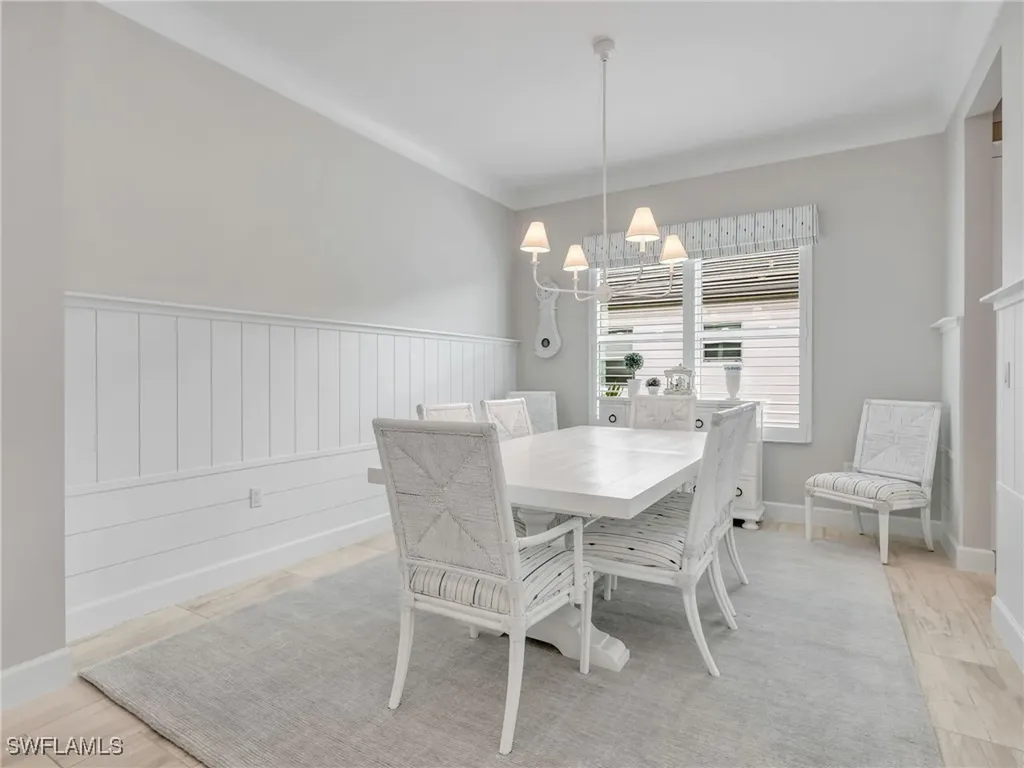 12056 Oleander Avenue Naples FL 34120