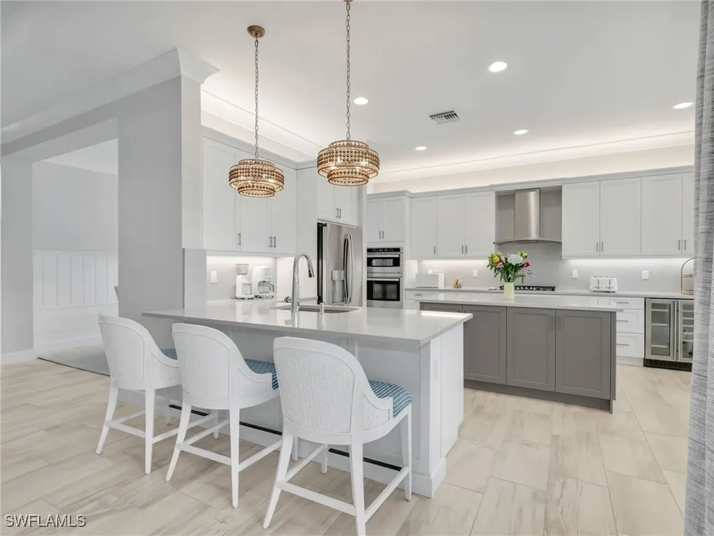 12056 Oleander Avenue Naples FL 34120