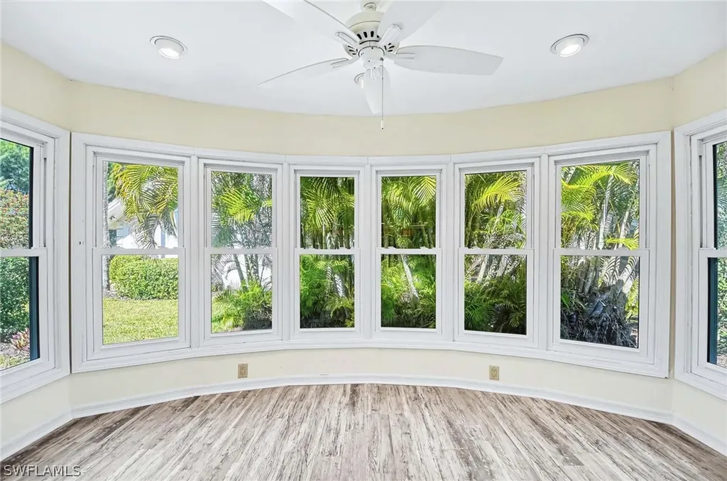 740 Bald Eagle Drive Naples FL 34105