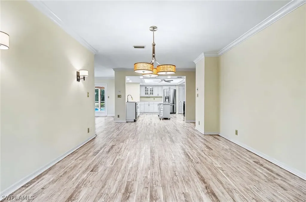 740 Bald Eagle Drive Naples FL 34105