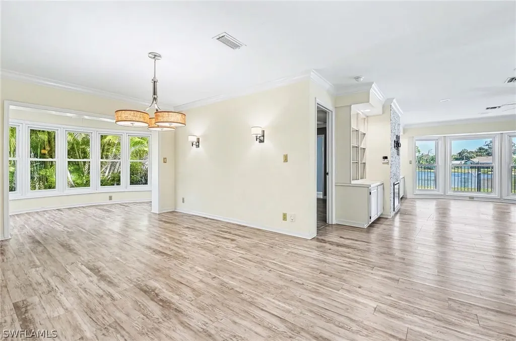 740 Bald Eagle Drive Naples FL 34105