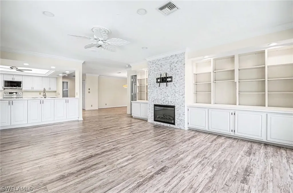740 Bald Eagle Drive Naples FL 34105