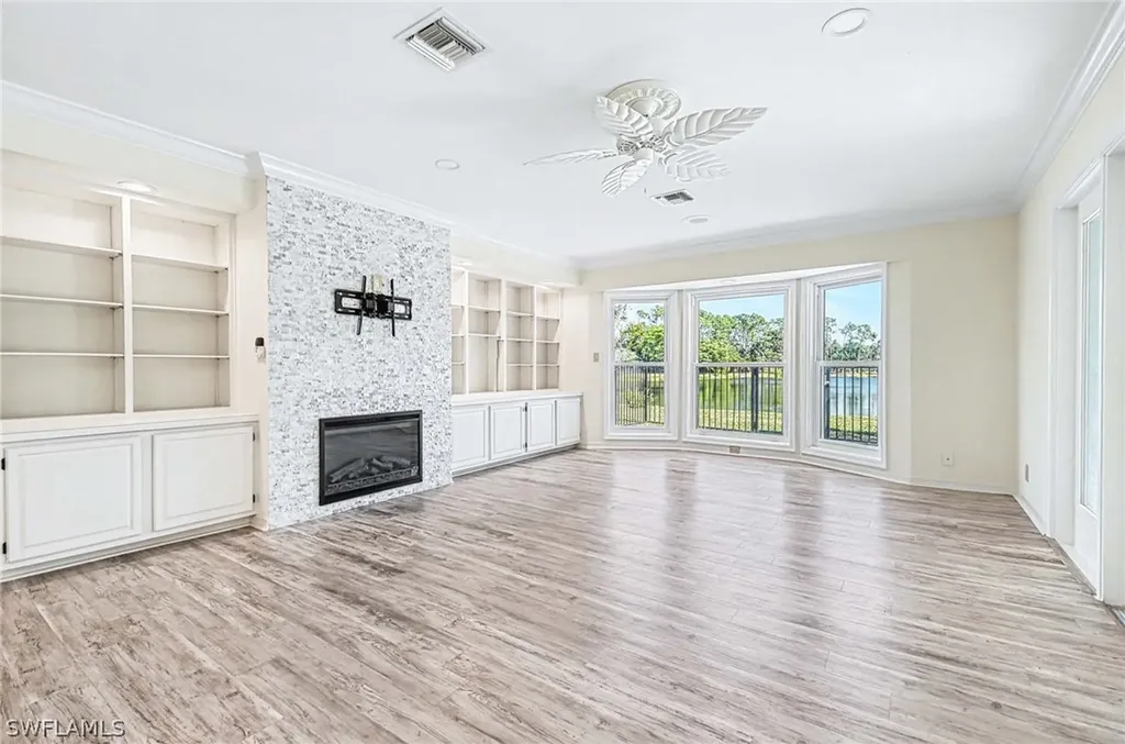 740 Bald Eagle Drive Naples FL 34105
