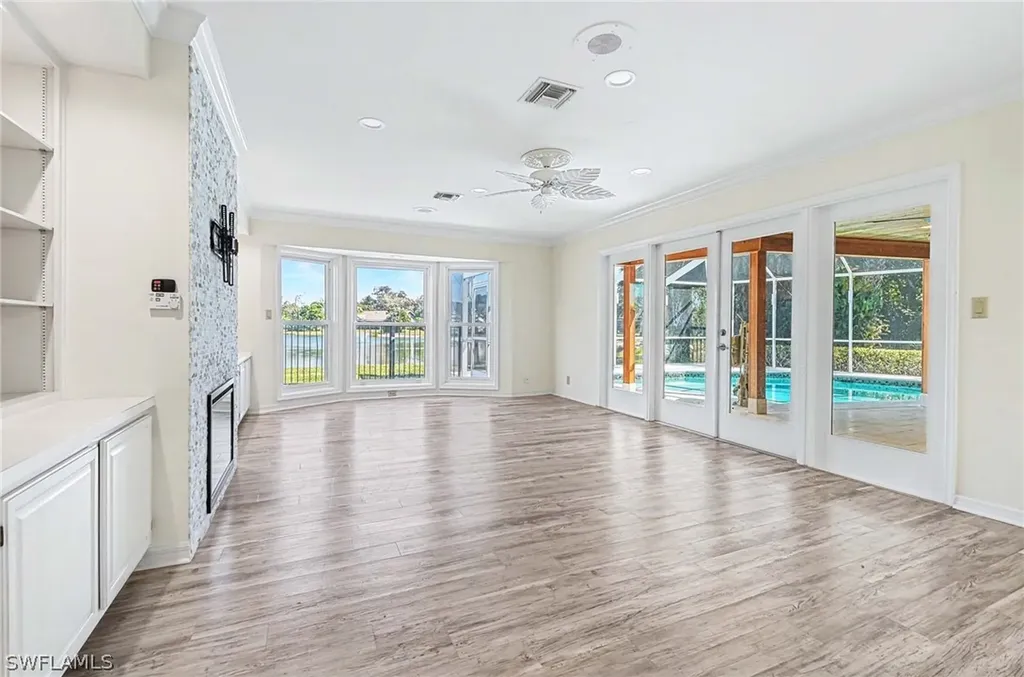 740 Bald Eagle Drive Naples FL 34105