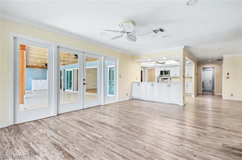 740 Bald Eagle Drive Naples FL 34105