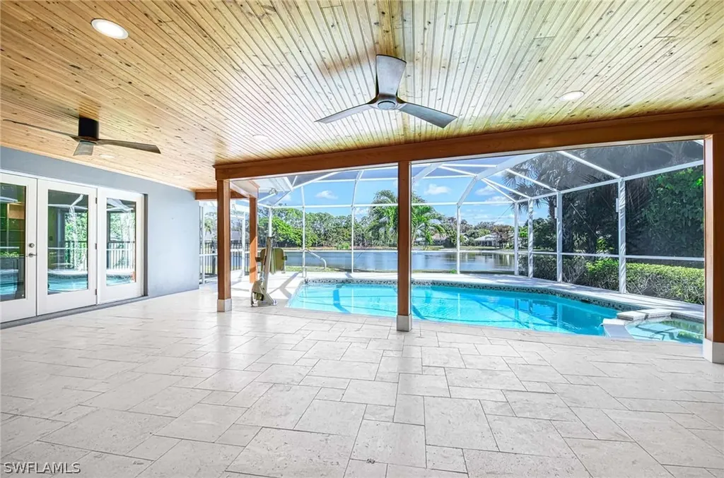 740 Bald Eagle Drive Naples FL 34105