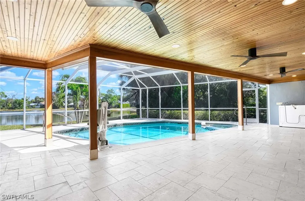 740 Bald Eagle Drive Naples FL 34105