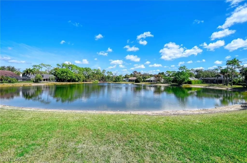 740 Bald Eagle Drive Naples FL 34105