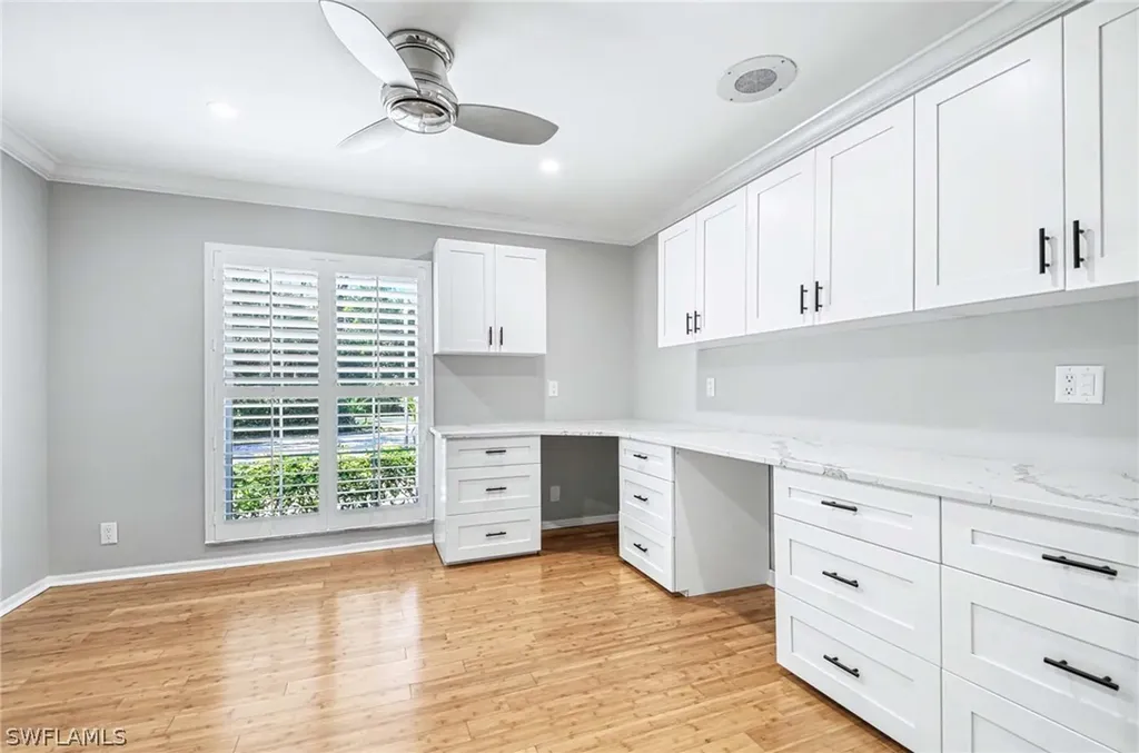 740 Bald Eagle Drive Naples FL 34105