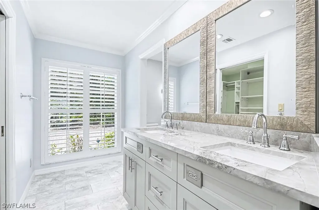 740 Bald Eagle Drive Naples FL 34105