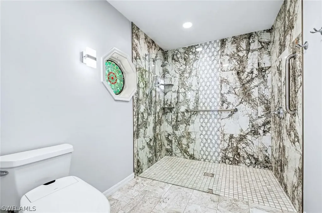 740 Bald Eagle Drive Naples FL 34105