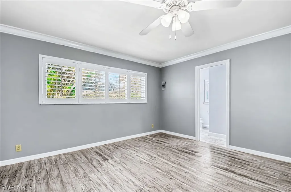 740 Bald Eagle Drive Naples FL 34105
