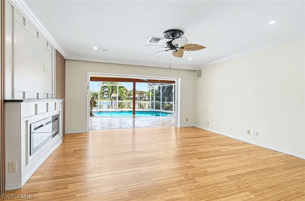 740 Bald Eagle Drive Naples FL 34105