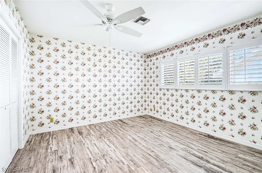 740 Bald Eagle Drive Naples FL 34105