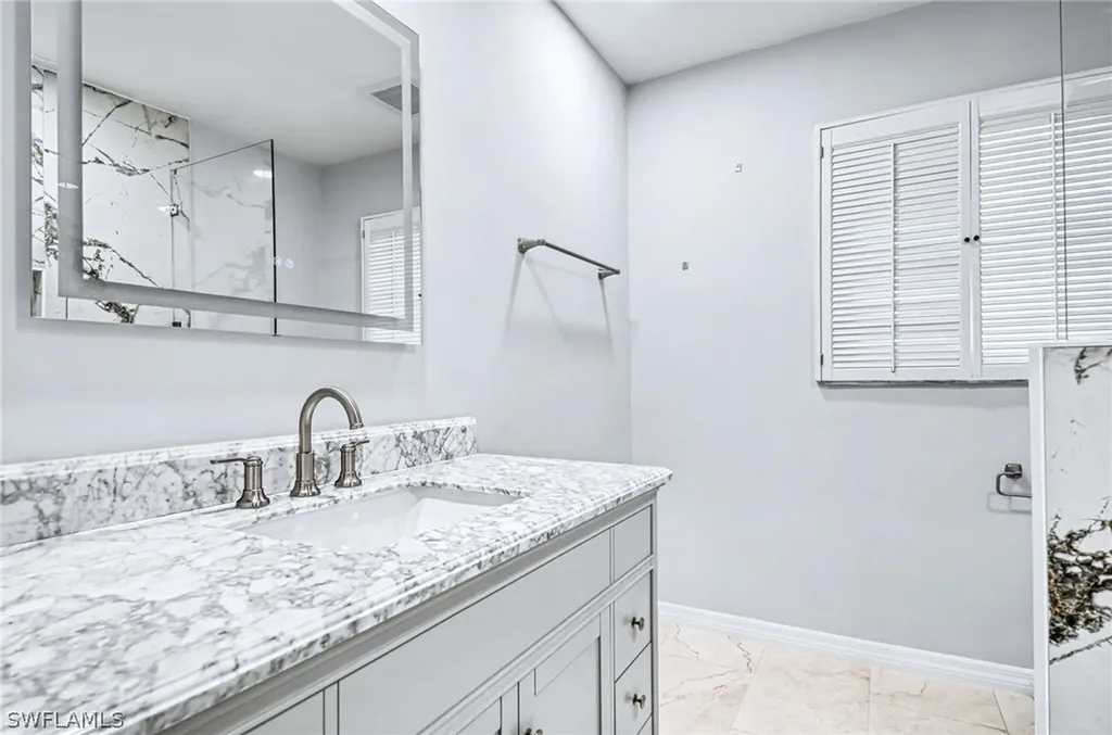 740 Bald Eagle Drive Naples FL 34105
