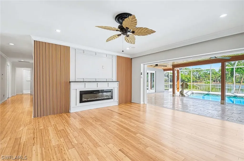 740 Bald Eagle Drive Naples FL 34105