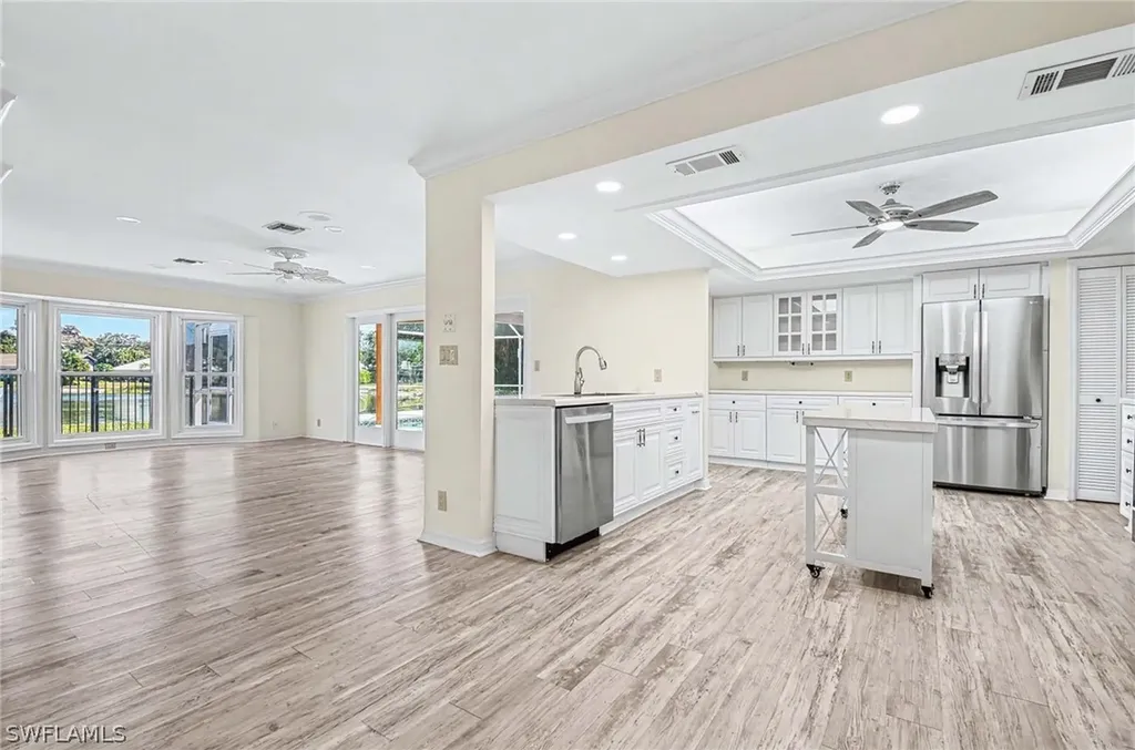 740 Bald Eagle Drive Naples FL 34105