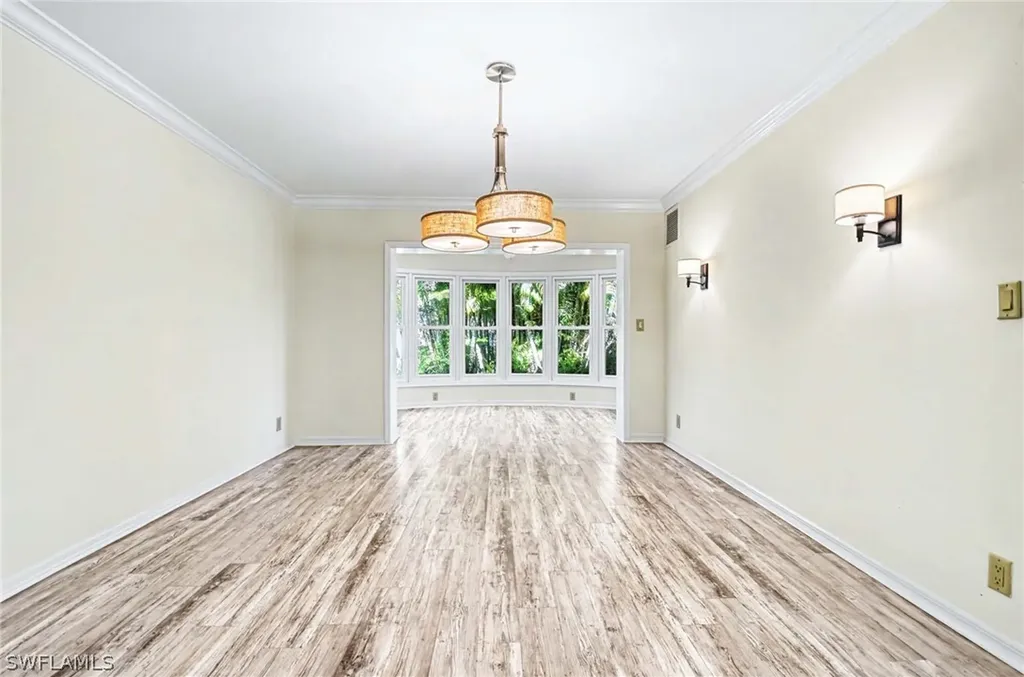 740 Bald Eagle Drive Naples FL 34105