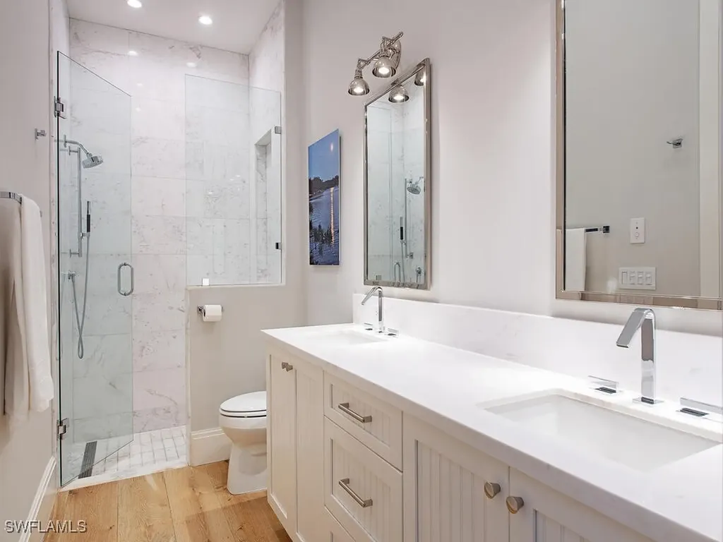 452 Putter Point Drive Naples FL 34103