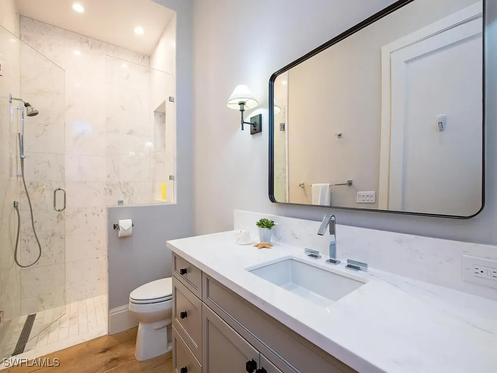 452 Putter Point Drive Naples FL 34103