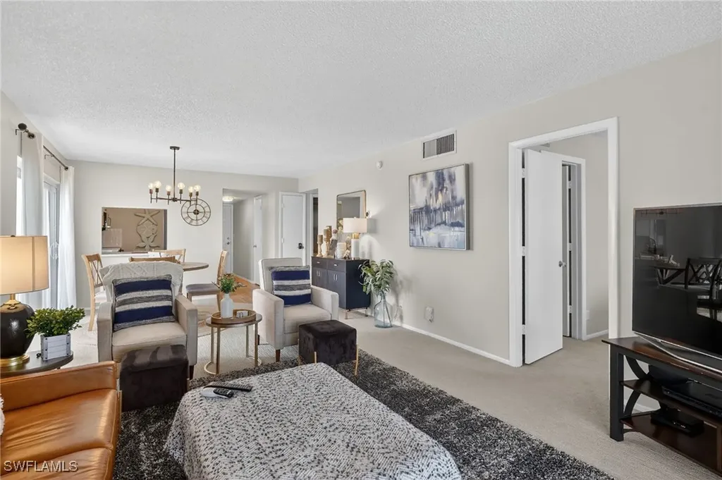 6900 Estero Boulevard Fort Myers Beach FL 33931