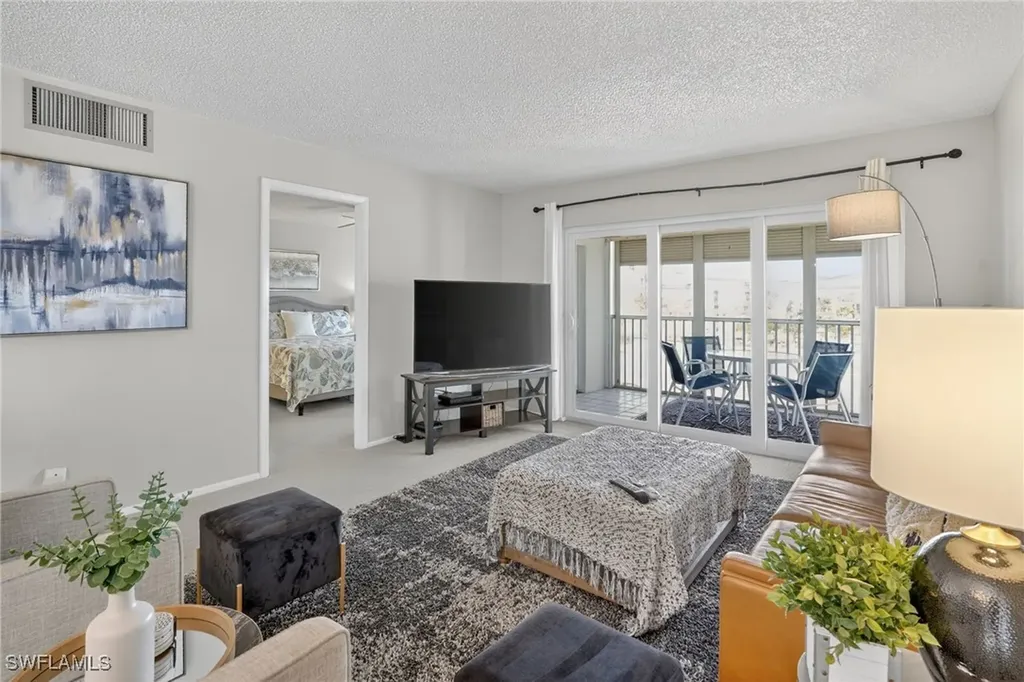 6900 Estero Boulevard Fort Myers Beach FL 33931