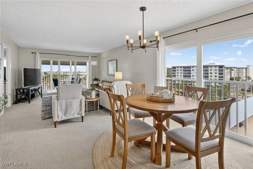 6900 Estero Boulevard Fort Myers Beach FL 33931