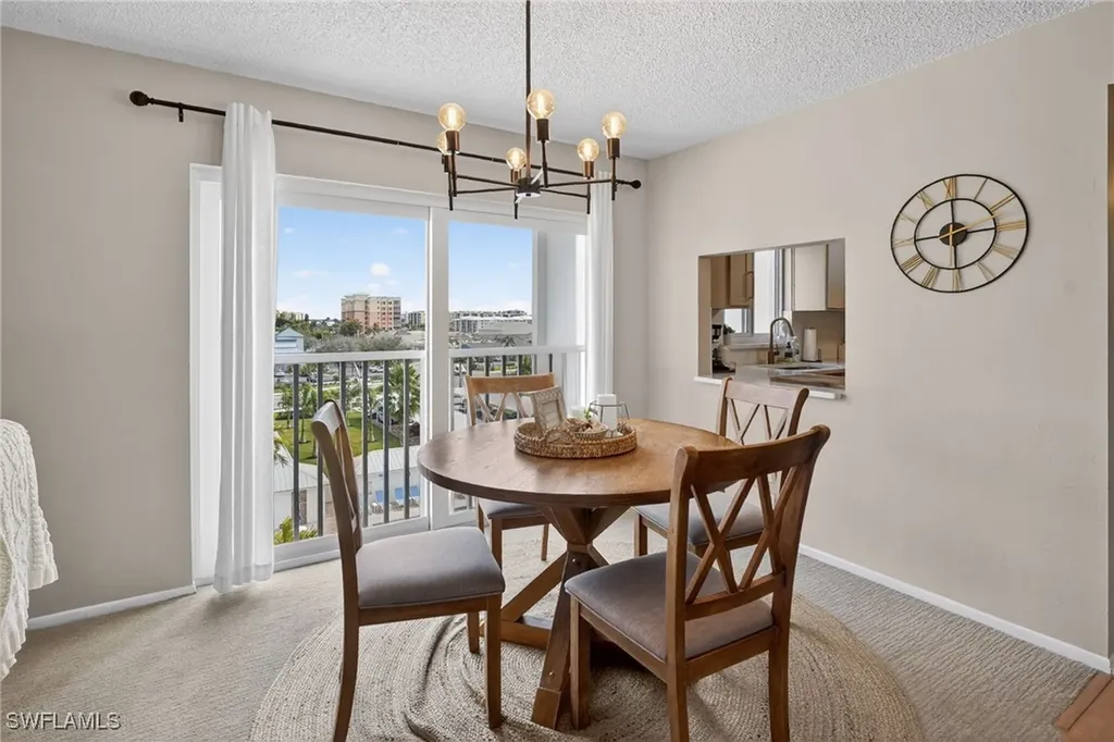 6900 Estero Boulevard Fort Myers Beach FL 33931