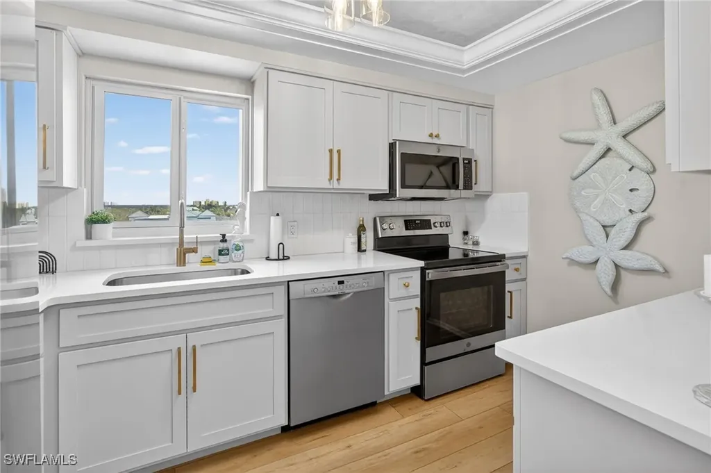 6900 Estero Boulevard Fort Myers Beach FL 33931