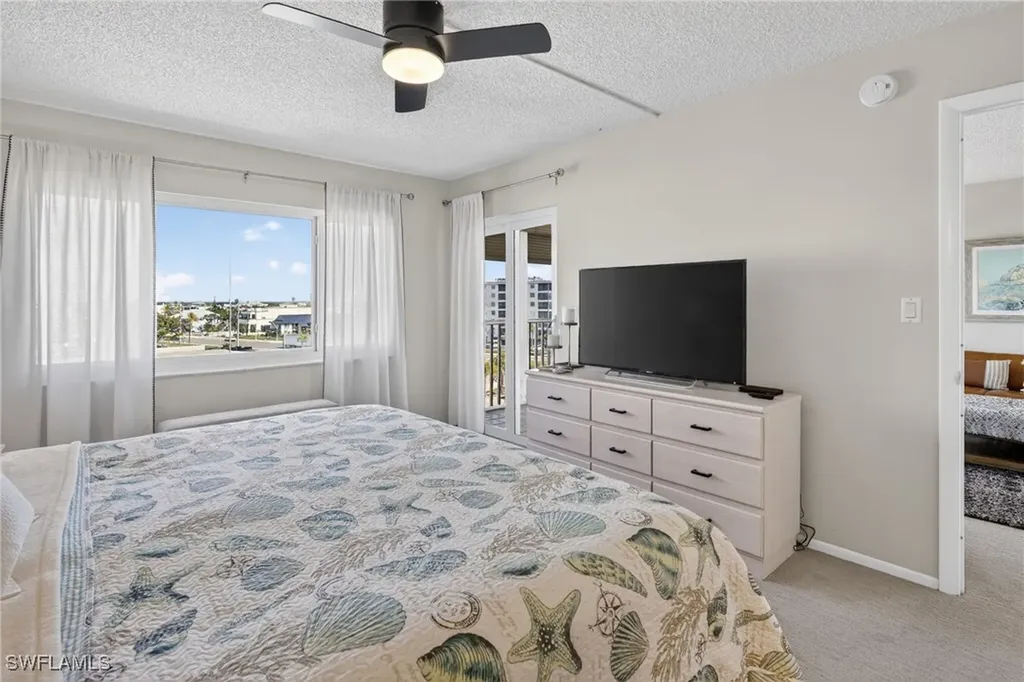 6900 Estero Boulevard Fort Myers Beach FL 33931