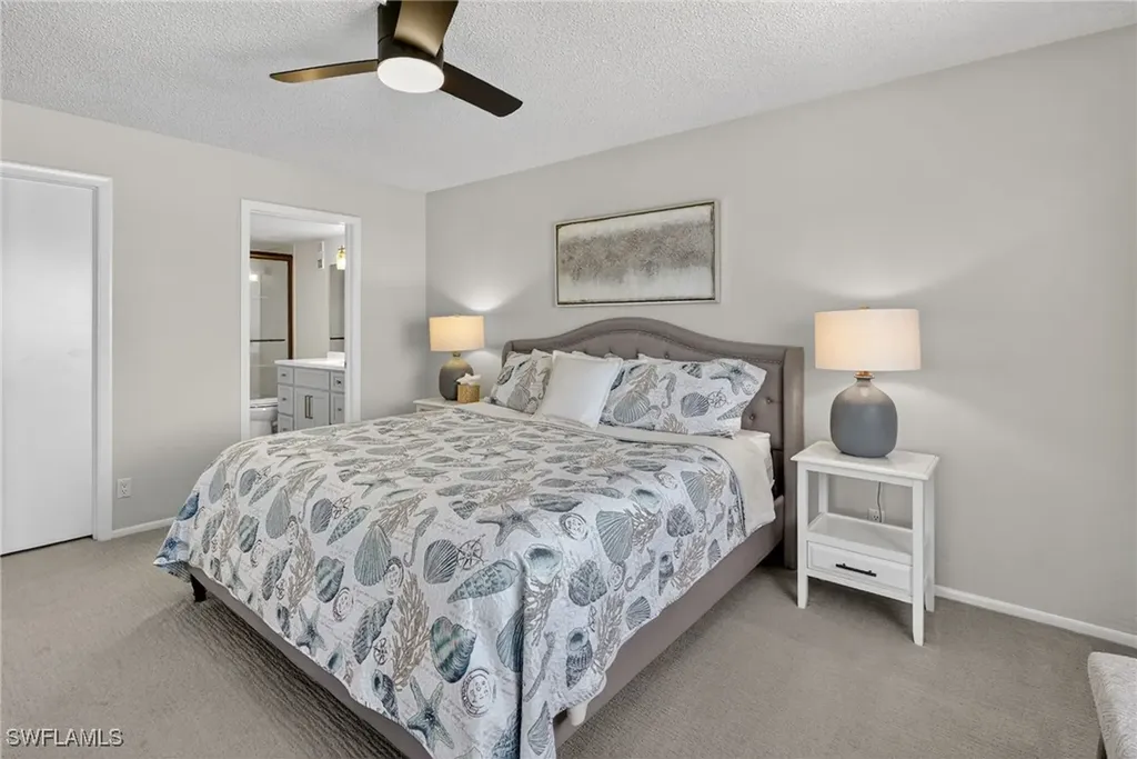6900 Estero Boulevard Fort Myers Beach FL 33931