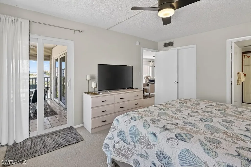 6900 Estero Boulevard Fort Myers Beach FL 33931