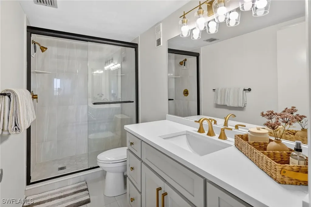 6900 Estero Boulevard Fort Myers Beach FL 33931