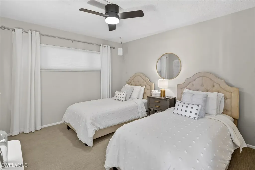 6900 Estero Boulevard Fort Myers Beach FL 33931