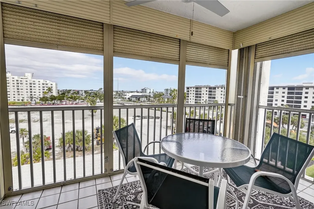 6900 Estero Boulevard Fort Myers Beach FL 33931